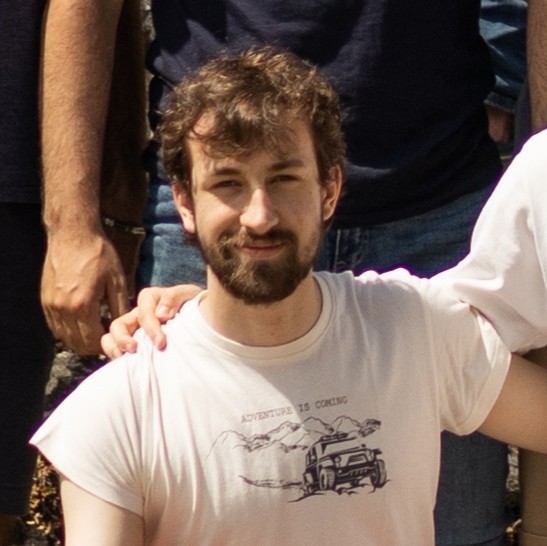 Photo Jules Vandeputte